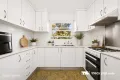 Property photo of 2/9 Pembroke Street Epping NSW 2121