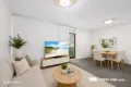 Property photo of 2/9 Pembroke Street Epping NSW 2121