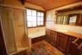 Property photo of 2 Ripple Drive Inverloch VIC 3996
