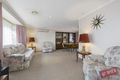 Property photo of 17 Don Juan Court Narre Warren VIC 3805
