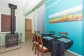 Property photo of 9 Alfred Street Cambooya QLD 4358
