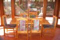 Property photo of 22 Rushbrook Circuit Isabella Plains ACT 2905