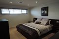 Property photo of 12 Moubray Court Werribee VIC 3030