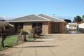 Property photo of 12 Moubray Court Werribee VIC 3030