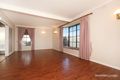 Property photo of 4 Orana Place Epping VIC 3076
