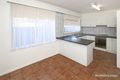 Property photo of 4 Orana Place Epping VIC 3076