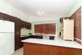 Property photo of 9 Alfred Street Cambooya QLD 4358