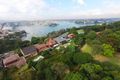 Property photo of 14 Huntleys Point Road Huntleys Point NSW 2111