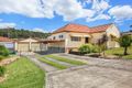 Property photo of 1 Helen Street Cardiff South NSW 2285