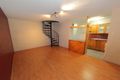Property photo of 23/390 Hector Street Yokine WA 6060