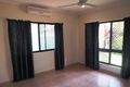 Property photo of 4/6 Fleming Street The Narrows NT 0820