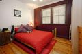 Property photo of 2/361 Princes Highway Banksia NSW 2216