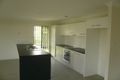 Property photo of 14 Vista Circuit Bahrs Scrub QLD 4207