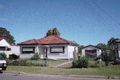 Property photo of 132 Lisbon Street Fairfield East NSW 2165