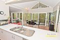 Property photo of 17 Fitzgerald Court Clear Mountain QLD 4500