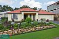 Property photo of 8 Ironbark Circuit Everton Hills QLD 4053