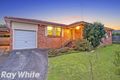 Property photo of 9 Leatherwood Court Baulkham Hills NSW 2153