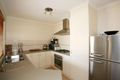 Property photo of 52 Evergreen Drive Wyndham Vale VIC 3024
