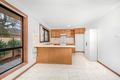 Property photo of 3/106 Derby Drive Epping VIC 3076