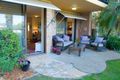 Property photo of 19/82 Avalon Parade Avalon Beach NSW 2107