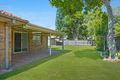 Property photo of 49 Kiata Parade Tweed Heads NSW 2485