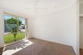 Property photo of 49 Kiata Parade Tweed Heads NSW 2485