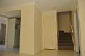 Property photo of 60/40 Glenefer Street Runcorn QLD 4113