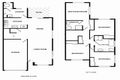 Property photo of 60/40 Glenefer Street Runcorn QLD 4113