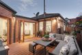 Property photo of 30 Florence Street Prahran VIC 3181