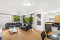 Property photo of 9/15 Goodwin Street Kangaroo Point QLD 4169