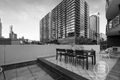 Property photo of 205/148-150 Wells Street South Melbourne VIC 3205
