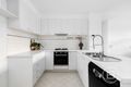 Property photo of 205/148-150 Wells Street South Melbourne VIC 3205