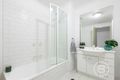 Property photo of 205/148-150 Wells Street South Melbourne VIC 3205