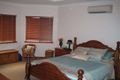 Property photo of 21 Koolinda Parade Baynton WA 6714