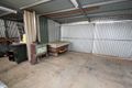 Property photo of 138 Seventeenth Street Renmark SA 5341