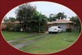 Property photo of 14 Stuart Court Granville QLD 4650