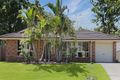 Property photo of 2A Kearn Close Boambee East NSW 2452