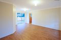 Property photo of 2A Kearn Close Boambee East NSW 2452