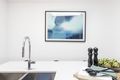 Property photo of 22 Dudley Street Paddington NSW 2021