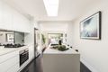 Property photo of 22 Dudley Street Paddington NSW 2021