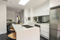 Property photo of 22 Dudley Street Paddington NSW 2021