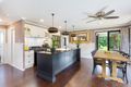 Property photo of 1/219 Long Road Tamborine Mountain QLD 4272