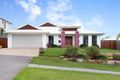 Property photo of 74 Edenbrooke Drive Sinnamon Park QLD 4073