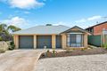 Property photo of 3 Oslo Crescent Hackham West SA 5163