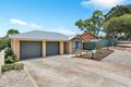 Property photo of 3 Oslo Crescent Hackham West SA 5163