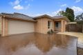 Property photo of 2/8 Milne Street Mitcham VIC 3132