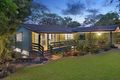 Property photo of 84 Ironside Street St Lucia QLD 4067