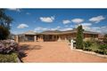 Property photo of 8 Coogee Place Conder ACT 2906