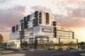 Property photo of 803/719 High Street Epping VIC 3076