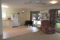 Property photo of 14 Stuart Court Granville QLD 4650
